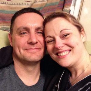 Meet your Posher, Nathan